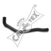 VW 191819371 Radiator Hose